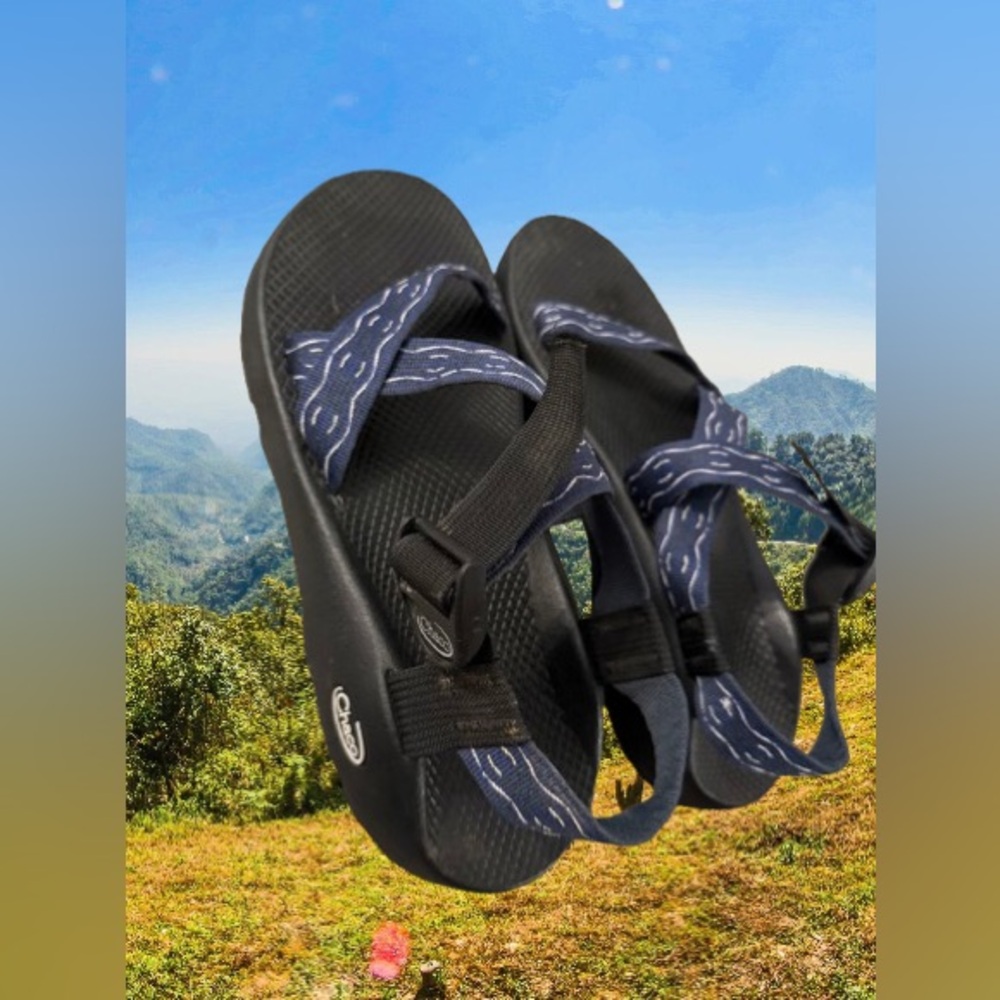 Chacos sandals Mens 11